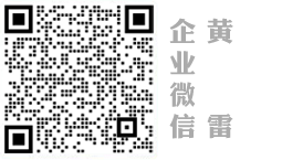关注