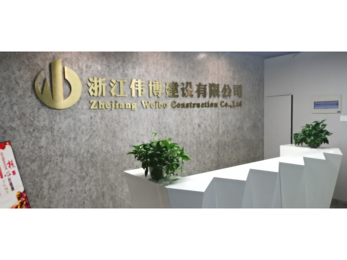环境风貌